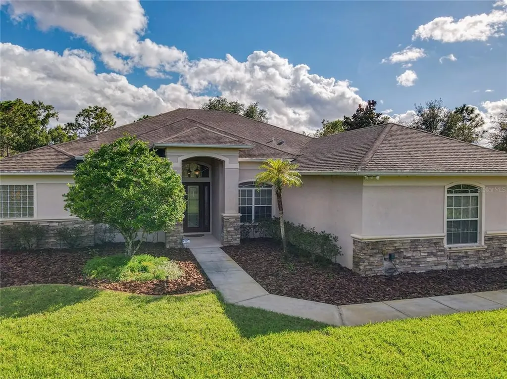 19230 Sheldon Street Orlando FL 32833