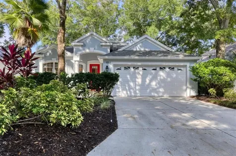 22 Tall Trees Court Sarasota FL 34232