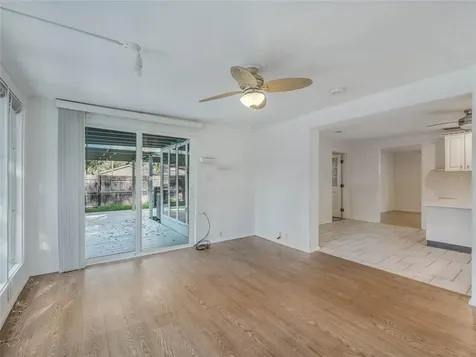 309 W Collins Avenue Bushnell FL 33513