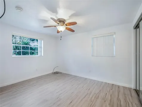 309 W Collins Avenue Bushnell FL 33513
