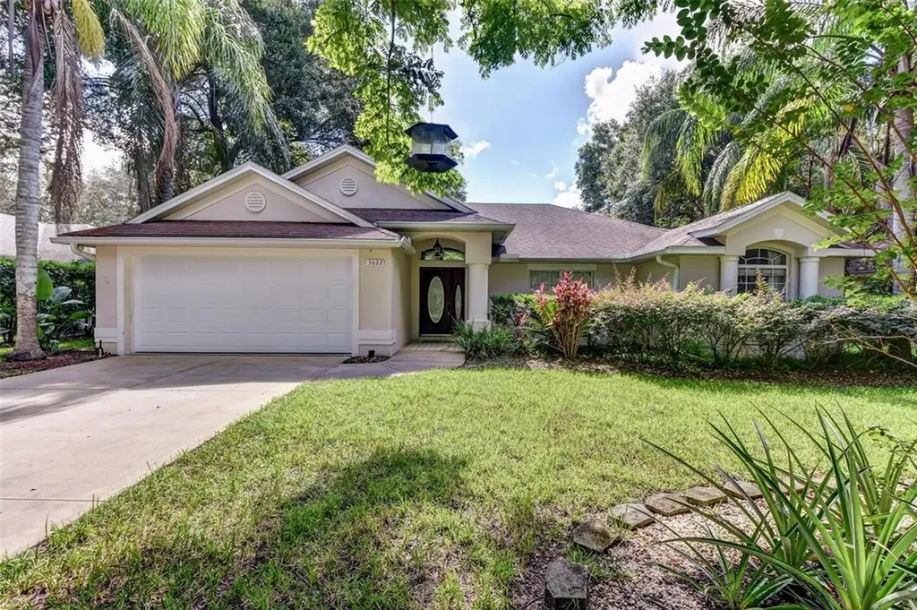 3622 Royal Fern Circle Deland FL 32724