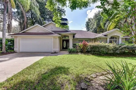 3622 Royal Fern Circle Deland FL 32724