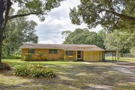 5220 Greenfield Road Lakeland FL 33810
