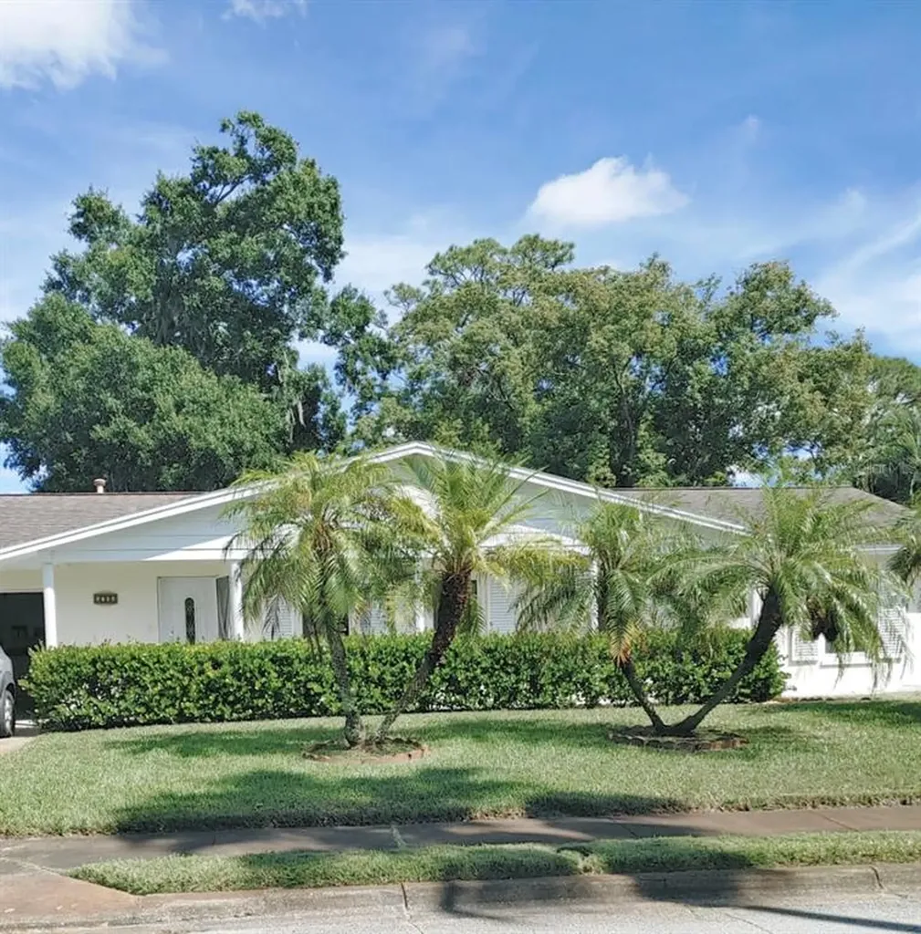 1704 Golfview Drive Rockledge FL 32955