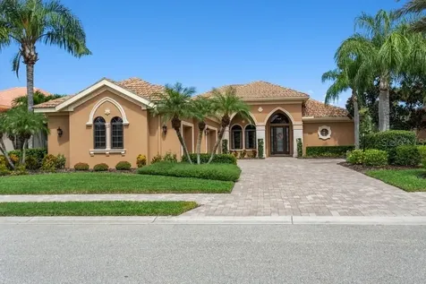 7059 Vilamoura Place Lakewood Ranch FL 34202