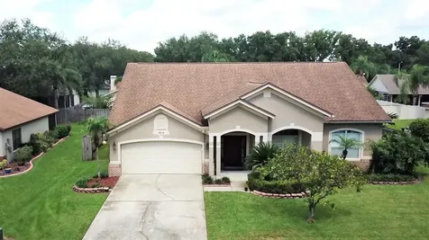 1818 Citrus Orchard Way Valrico FL 33594