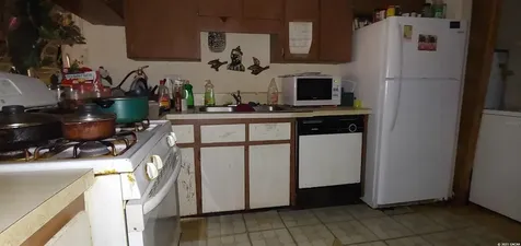 126 NE 40 Lane Gainesville FL 32641