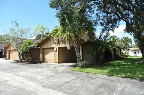 589 Woodfire Way Casselberry FL 32707