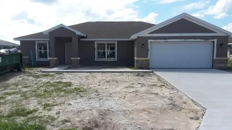 10240 SE 69th Terrace Belleview FL 34420