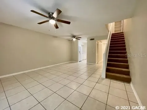 5140 SW 92nd Court Gainesville FL 32608
