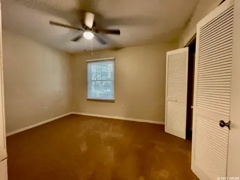 5140 SW 92nd Court Gainesville FL 32608