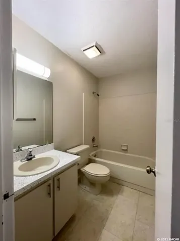 5140 SW 92nd Court Gainesville FL 32608