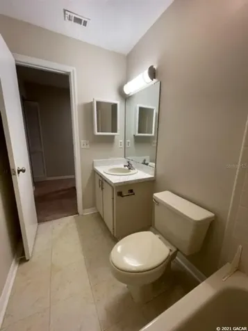 5140 SW 92nd Court Gainesville FL 32608