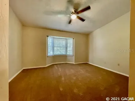 5140 SW 92nd Court Gainesville FL 32608