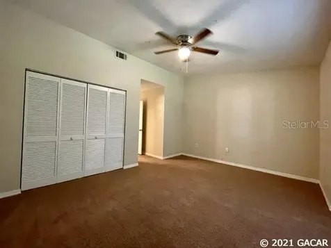 5140 SW 92nd Court Gainesville FL 32608
