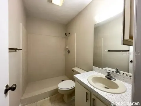 5140 SW 92nd Court Gainesville FL 32608
