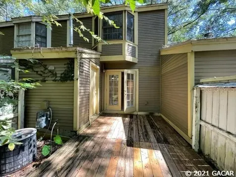 5140 SW 92nd Court Gainesville FL 32608