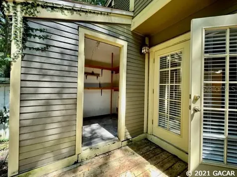 5140 SW 92nd Court Gainesville FL 32608