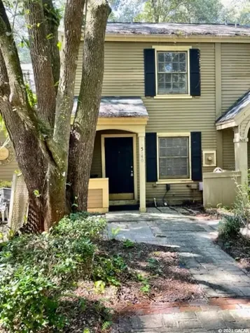 5140 SW 92nd Court Gainesville FL 32608