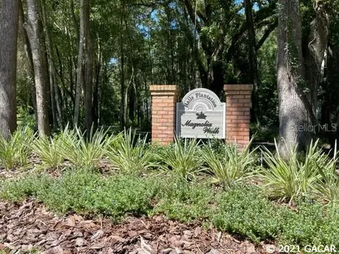 5140 SW 92nd Court Gainesville FL 32608