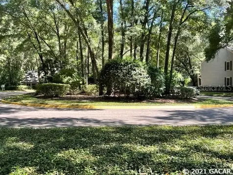 5140 SW 92nd Court Gainesville FL 32608