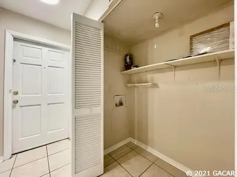 5140 SW 92nd Court Gainesville FL 32608