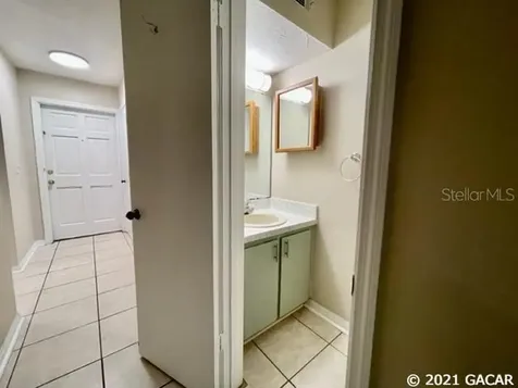 5140 SW 92nd Court Gainesville FL 32608