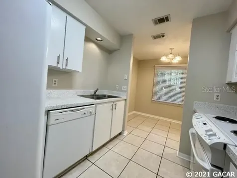 5140 SW 92nd Court Gainesville FL 32608