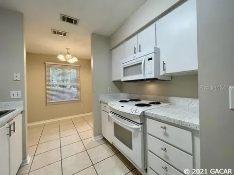 5140 SW 92nd Court Gainesville FL 32608