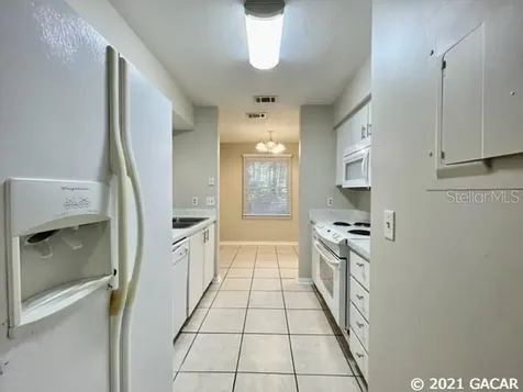 5140 SW 92nd Court Gainesville FL 32608