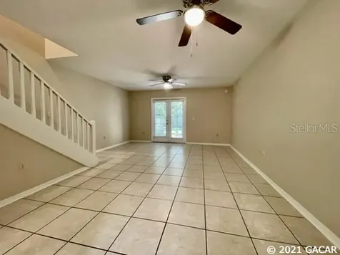 5140 SW 92nd Court Gainesville FL 32608