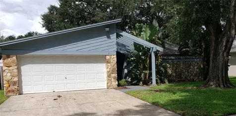 4711 Deerwalk Avenue Tampa FL 33624