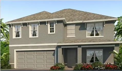 805 18th Avenue SE Ruskin FL 33570