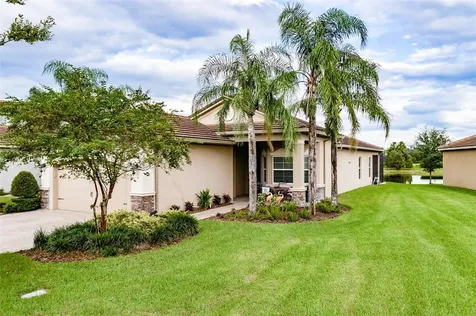 2746 Tarragona Way Wesley Chapel FL 33543