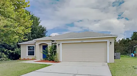 6721 Country Square Drive Lakeland FL 33810