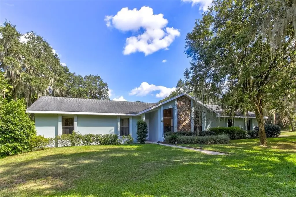 8337 W Lake Marion Road Haines City FL 33844