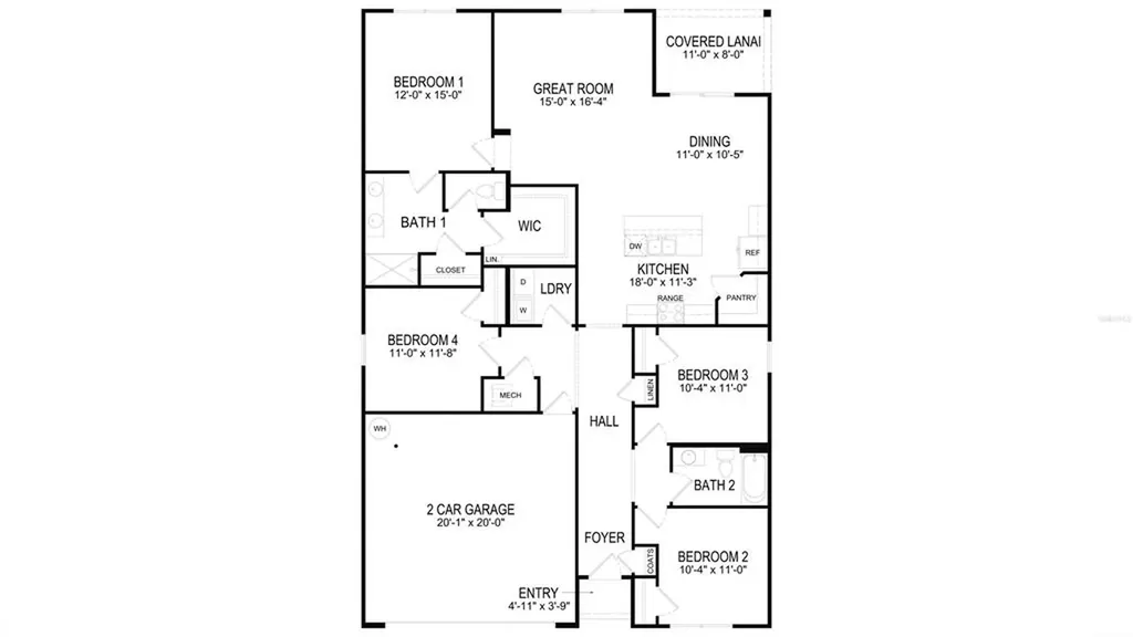 24537 NW 7th Lane Newberry FL 32669