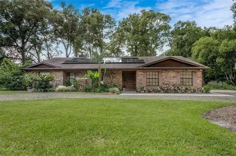 1033 Valley Forge Road Deland FL 32720