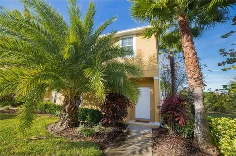 3071 White Orchid Road Kissimmee FL 34747