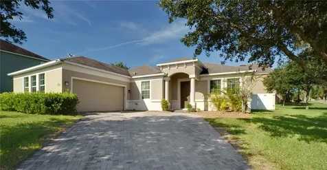 2042 Misty Glen Drive Apopka FL 32712