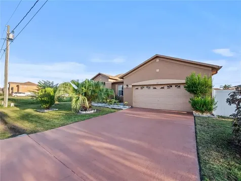 37 Catalina Court Kissimmee FL 34758