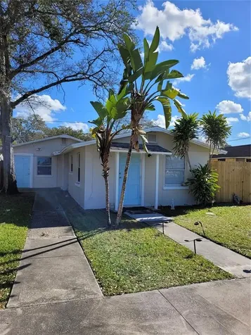 6299 31st Street N St Petersburg FL 33702