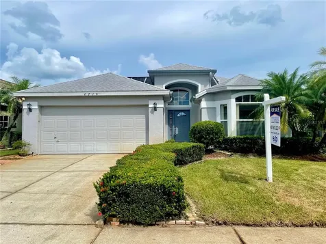 2716 River Ridge Drive Orlando FL 32825