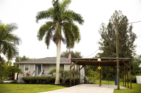 906 8th Avenue SW Ruskin FL 33570