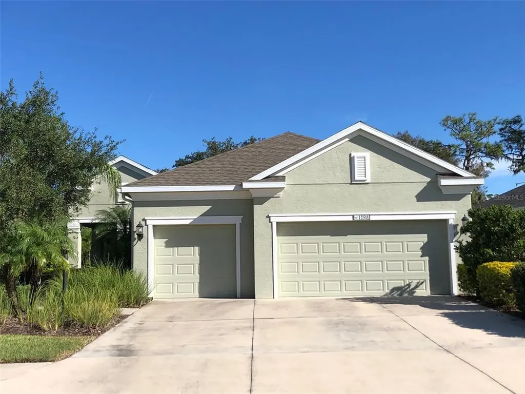 12511 Halfmoon Lake Terrace Bradenton FL 34211