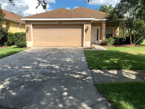 20605 Great Laurel Avenue Tampa FL 33647