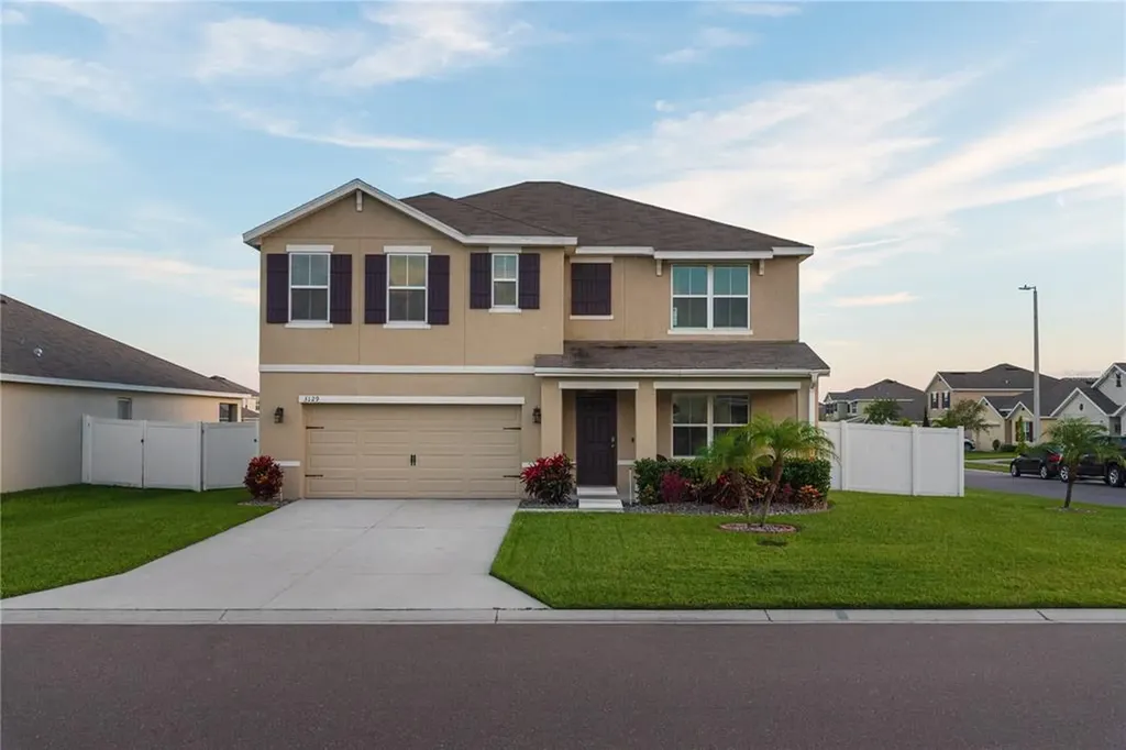 3129 S Northview Road Plant City FL 33566