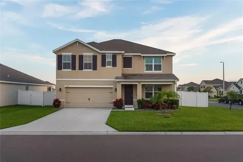 3129 S Northview Road Plant City FL 33566