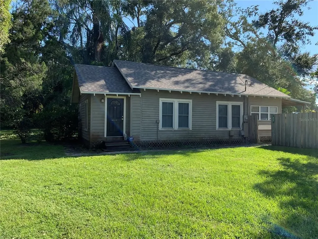 630 Lithia Pinecrest Road Brandon FL 33511