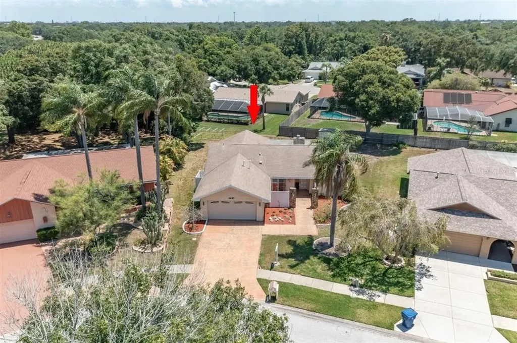 10881 97th Street Largo FL 33773